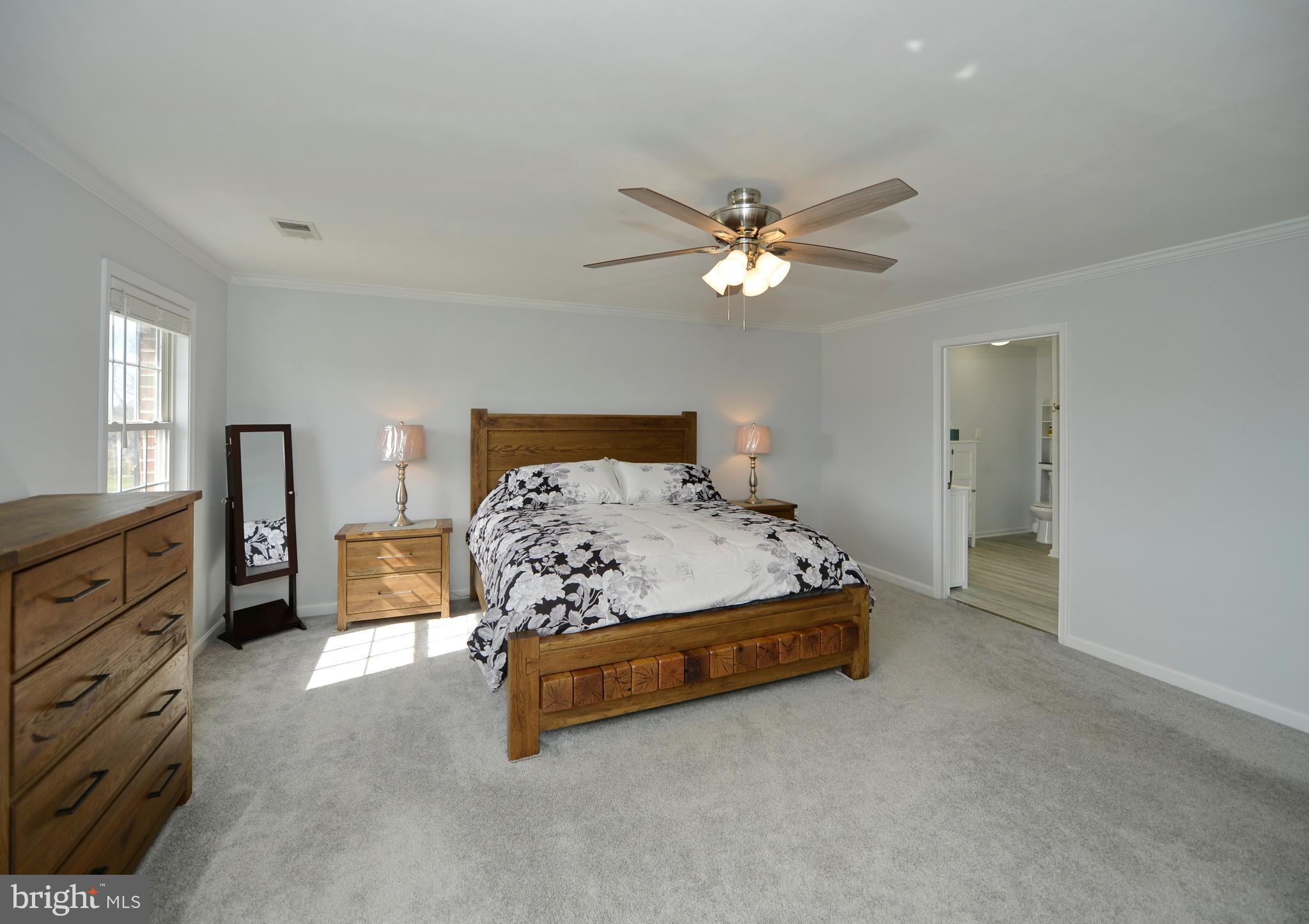 EASTLAND - Residential