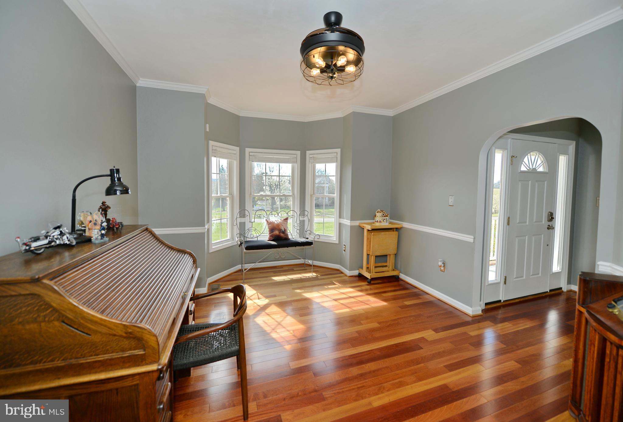 EASTLAND - Residential