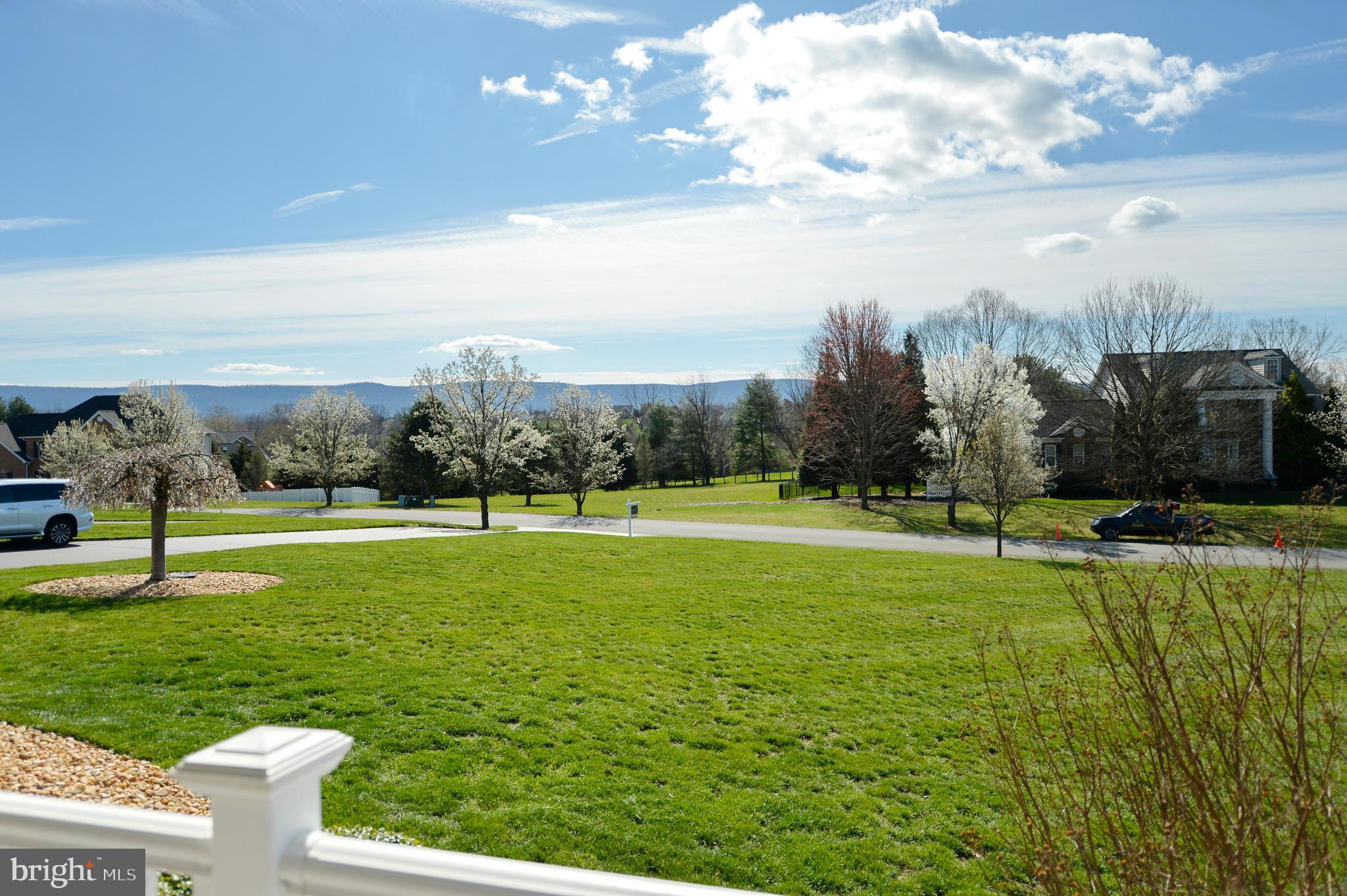 EASTLAND - Residential