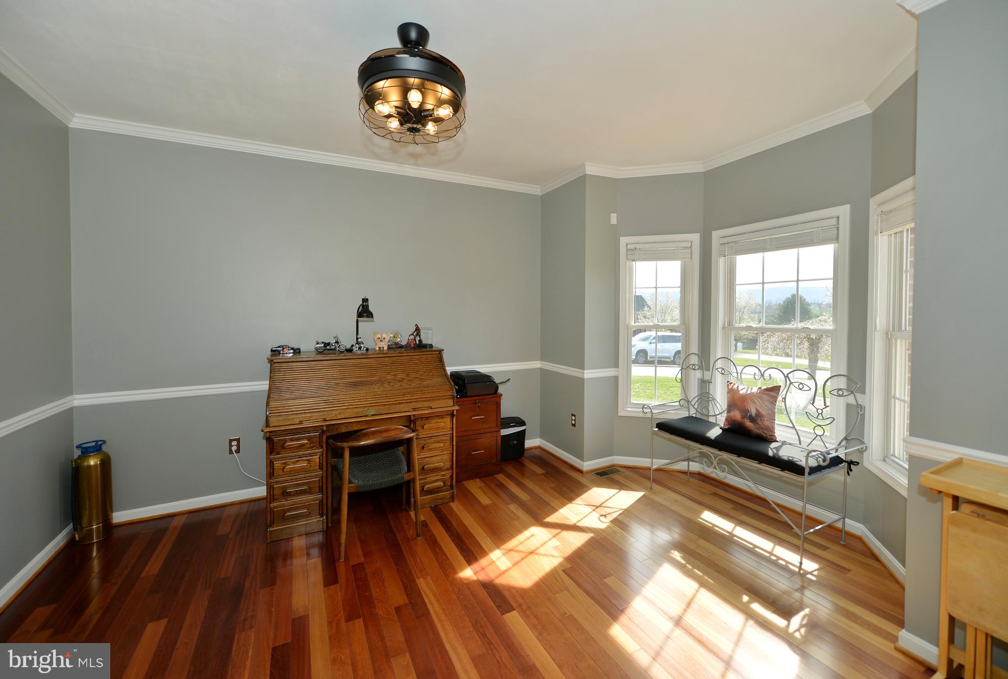 EASTLAND - Residential