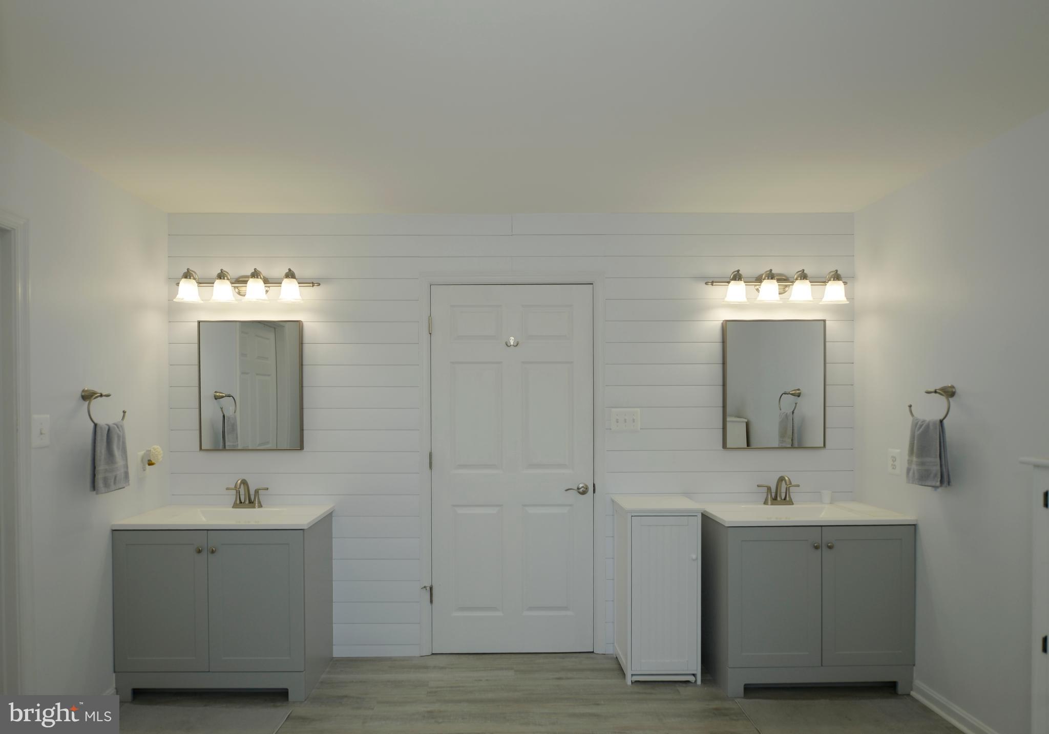 EASTLAND - Residential