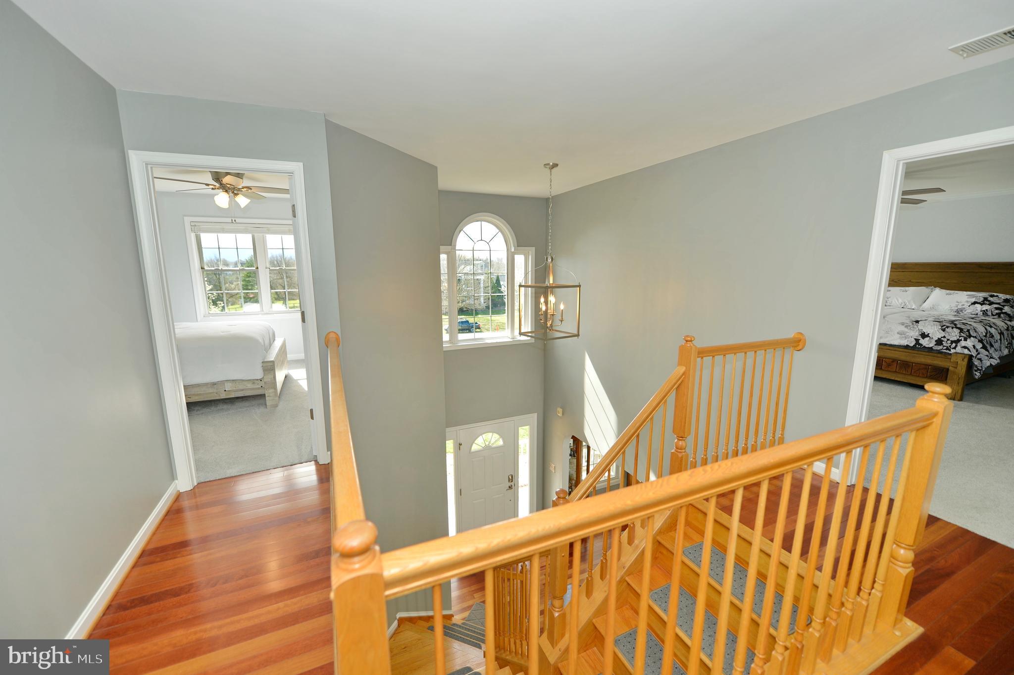 EASTLAND - Residential