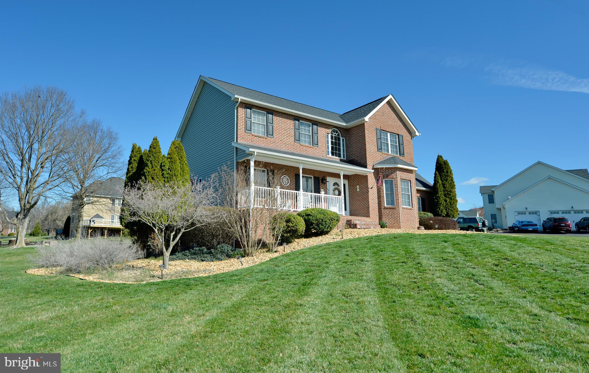 EASTLAND - Residential