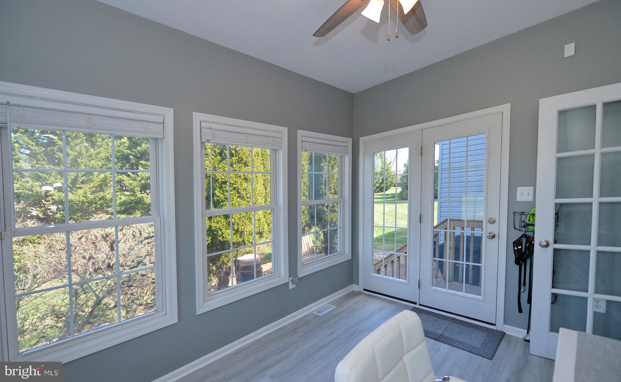 EASTLAND - Residential