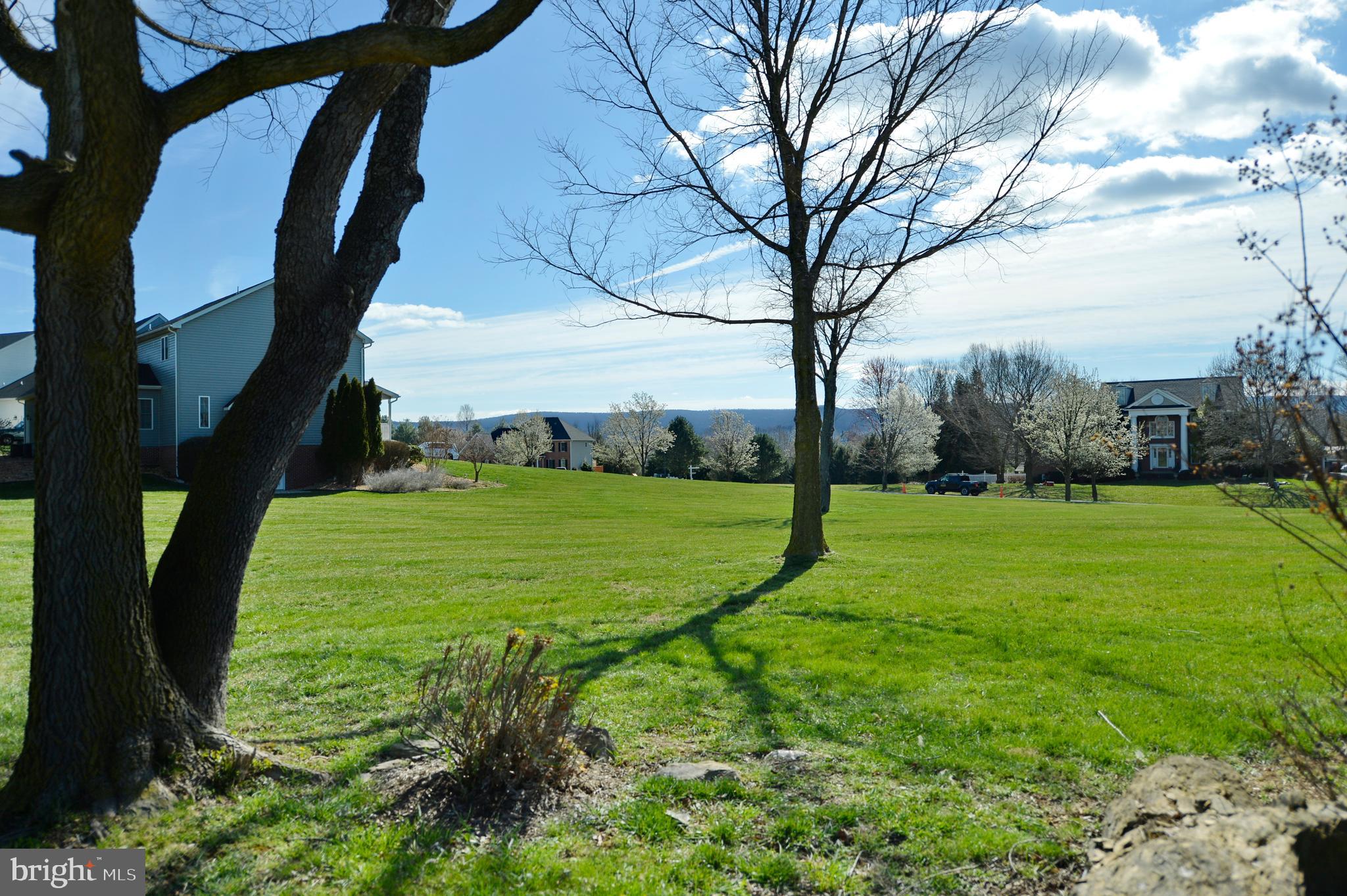 EASTLAND - Residential