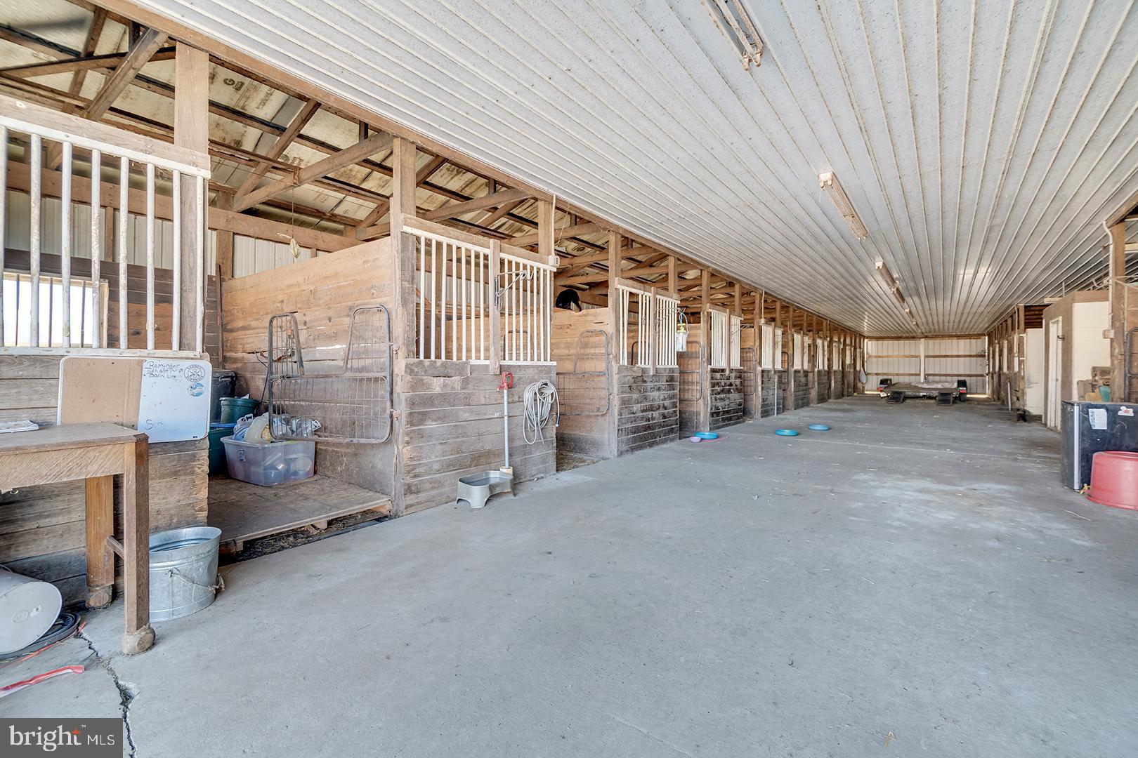 6485 EPWORTH CHURCH ROAD