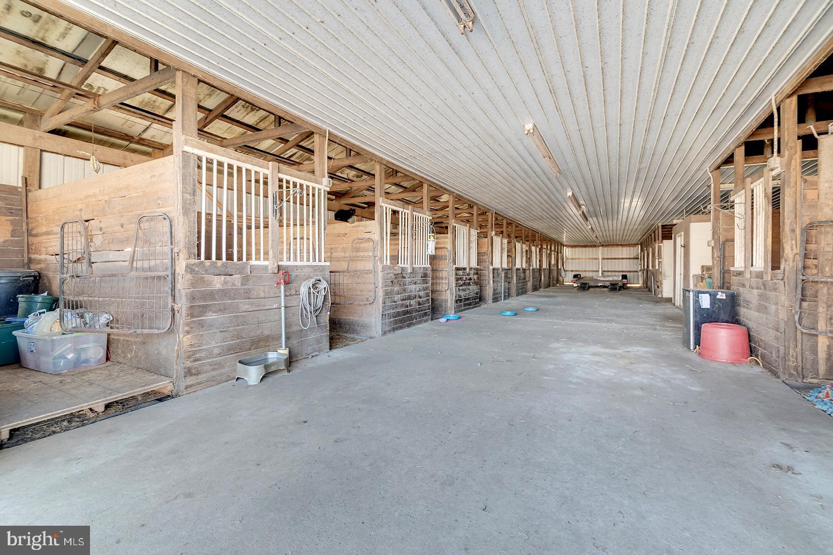 6485 EPWORTH CHURCH ROAD