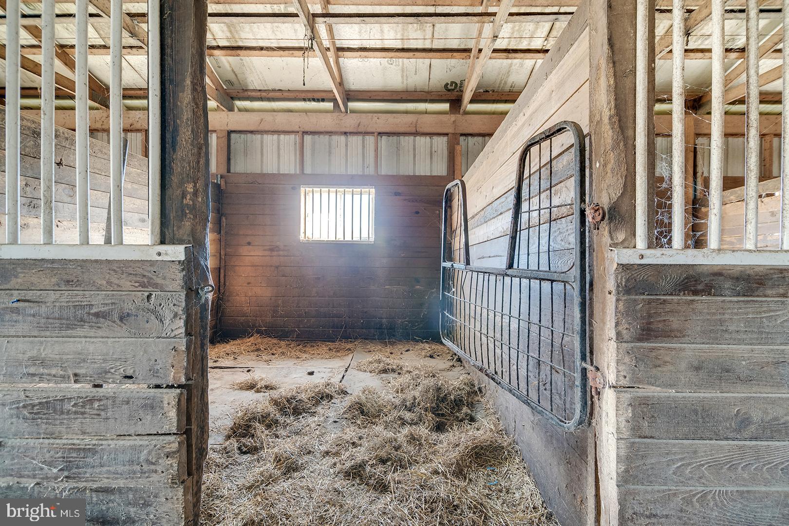 6485 EPWORTH CHURCH ROAD