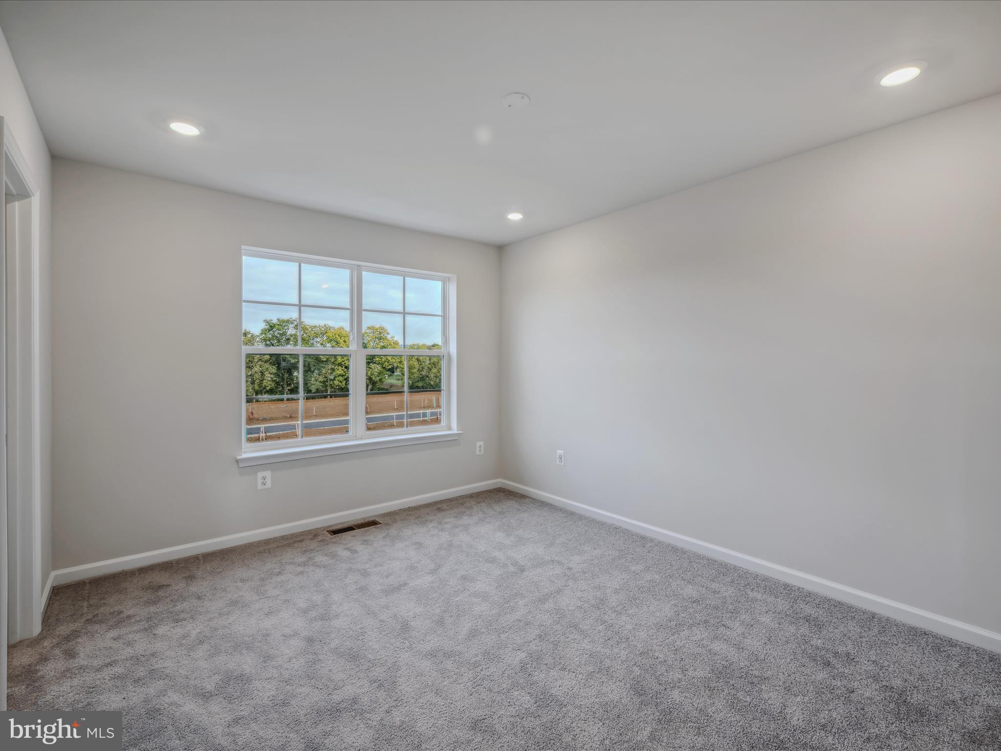 WILLOW GLEN - Residential Lease