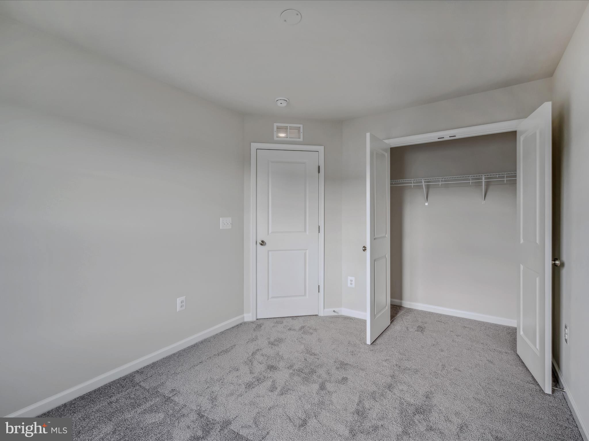 WILLOW GLEN - Residential Lease