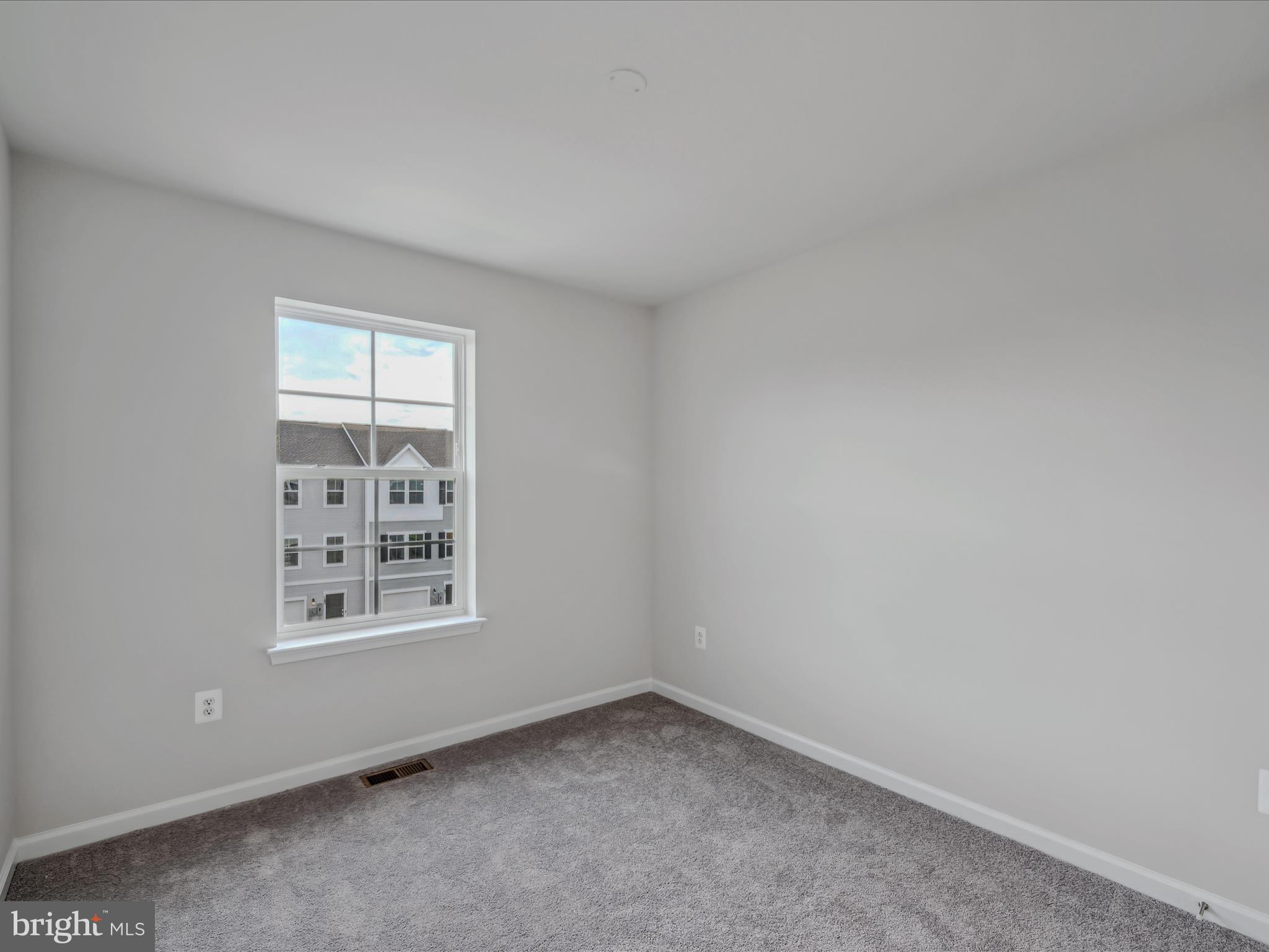 WILLOW GLEN - Residential Lease