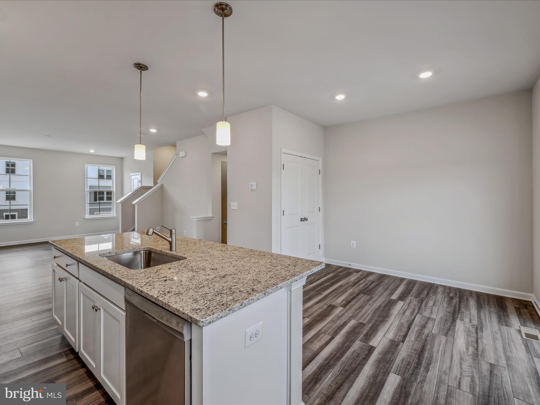 WILLOW GLEN - Residential Lease
