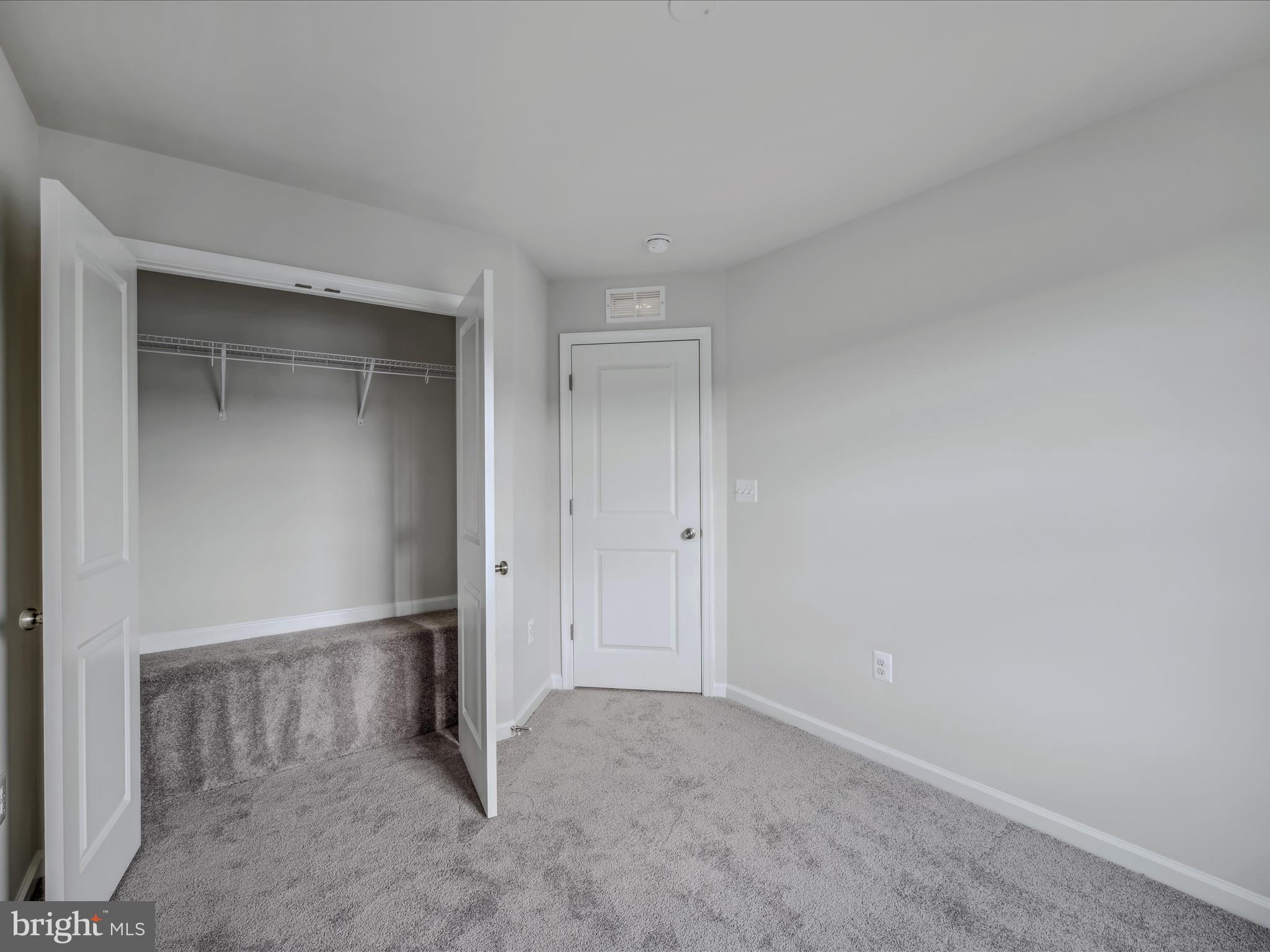 WILLOW GLEN - Residential Lease