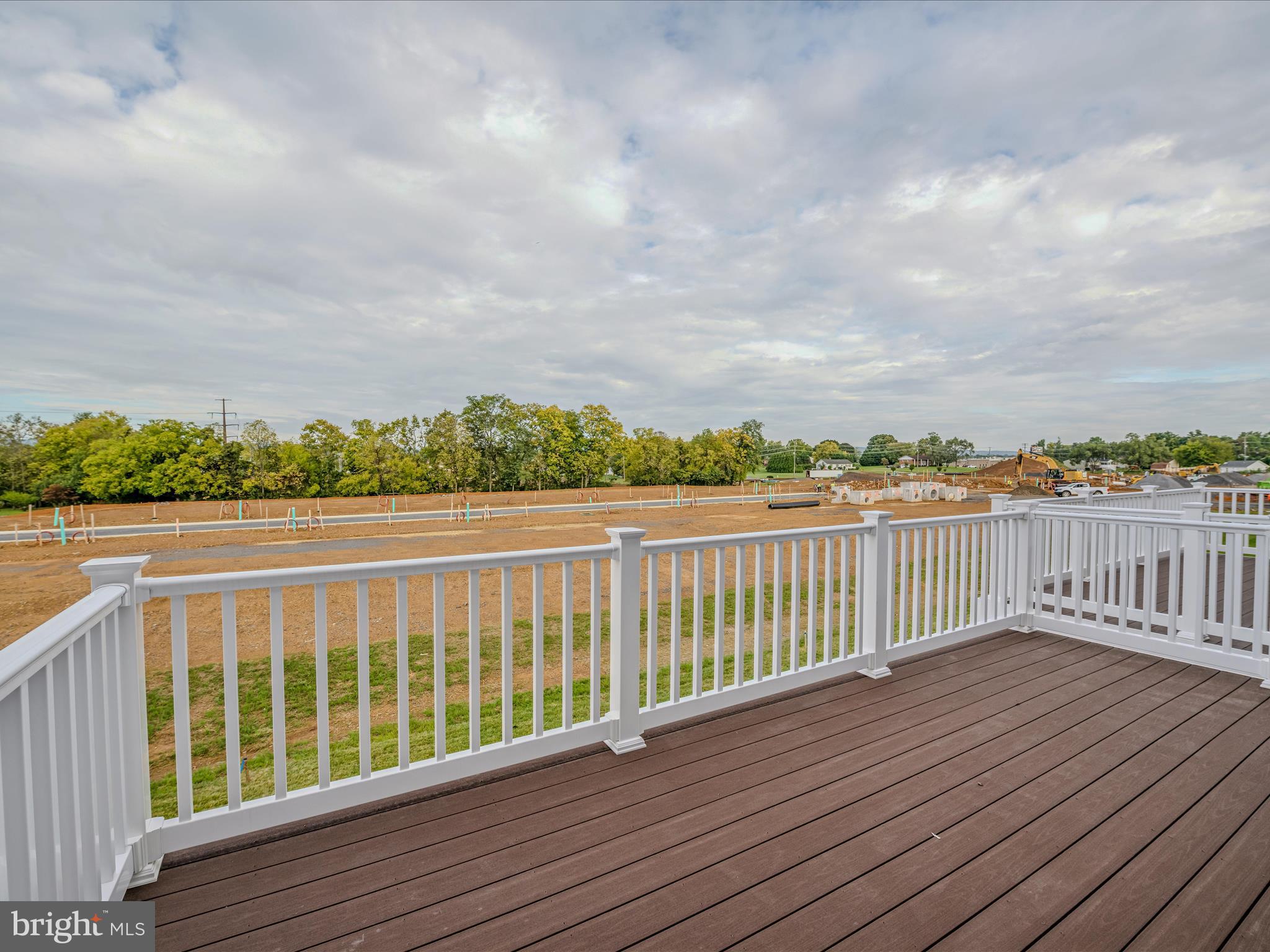 WILLOW GLEN - Residential Lease