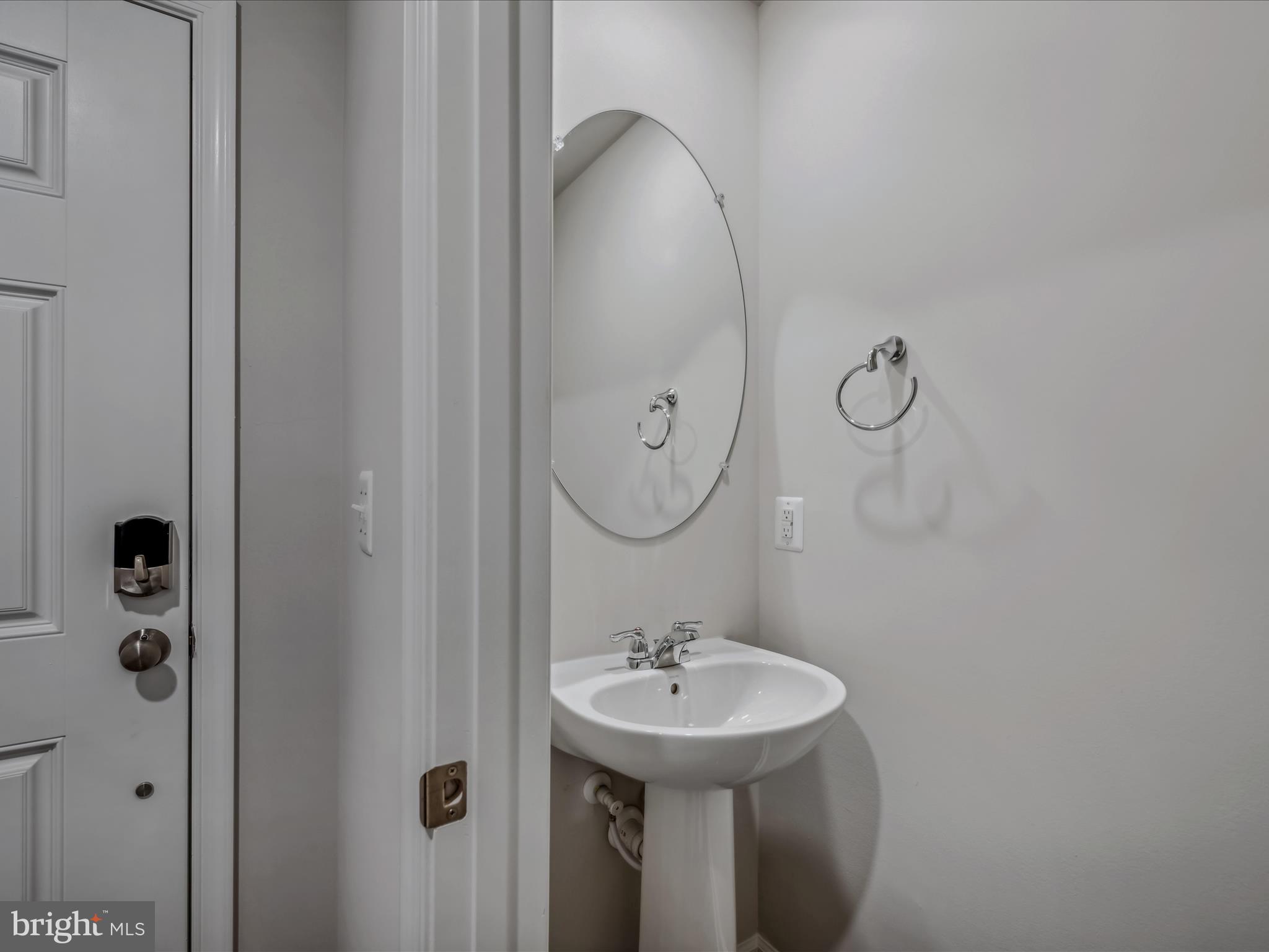 WILLOW GLEN - Residential Lease