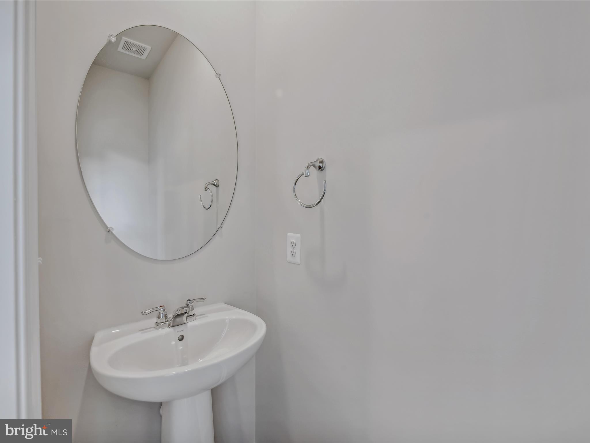 WILLOW GLEN - Residential Lease