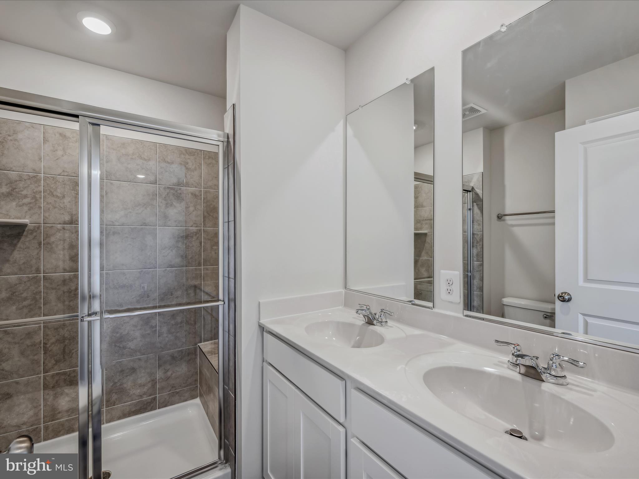 WILLOW GLEN - Residential Lease