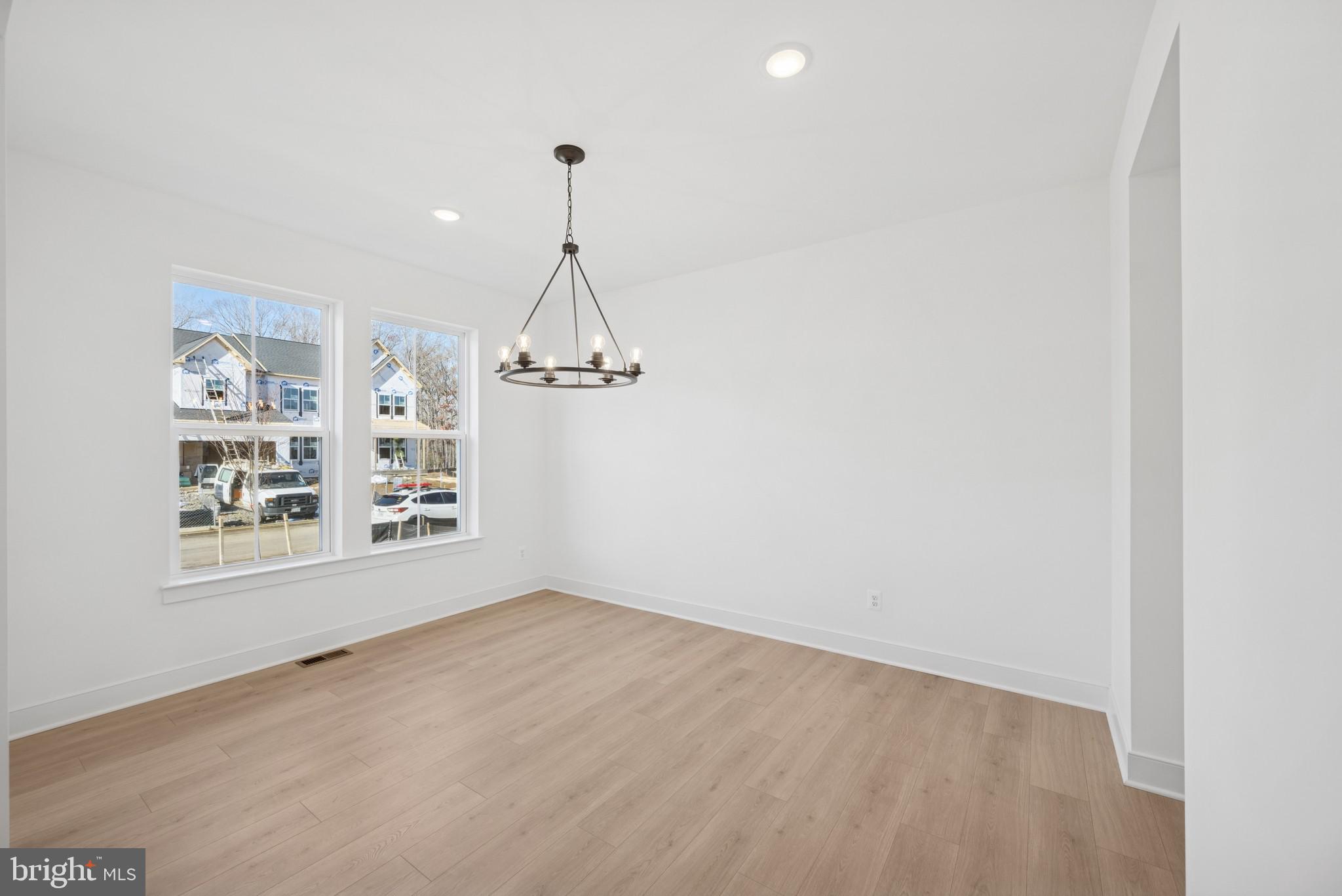 11116 HAZEL RUN WAY LOT 78