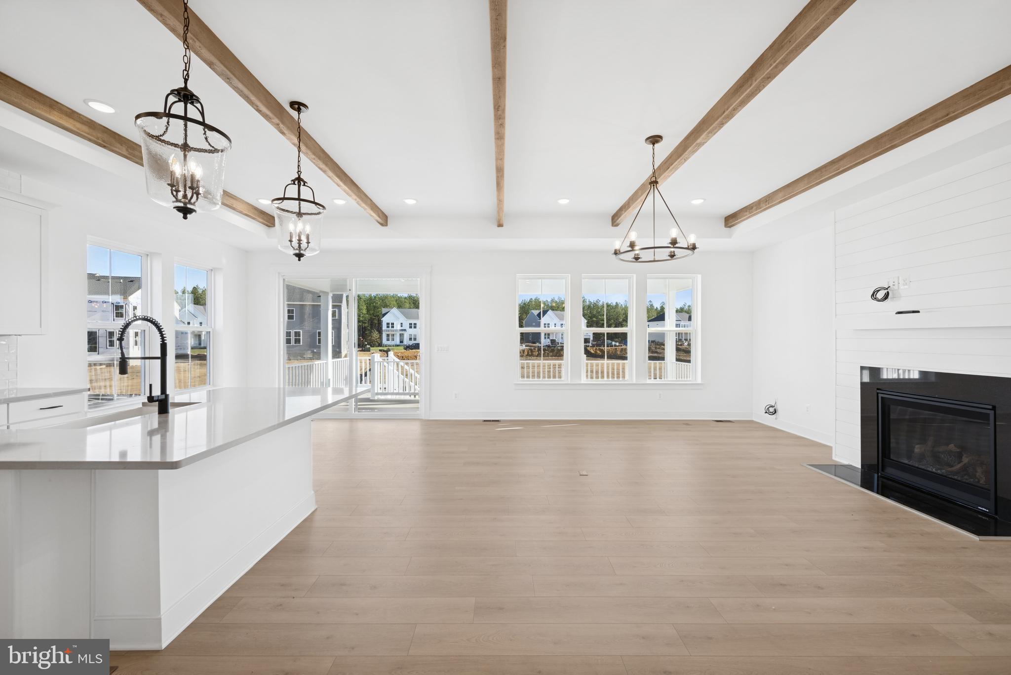 11116 HAZEL RUN WAY LOT 78