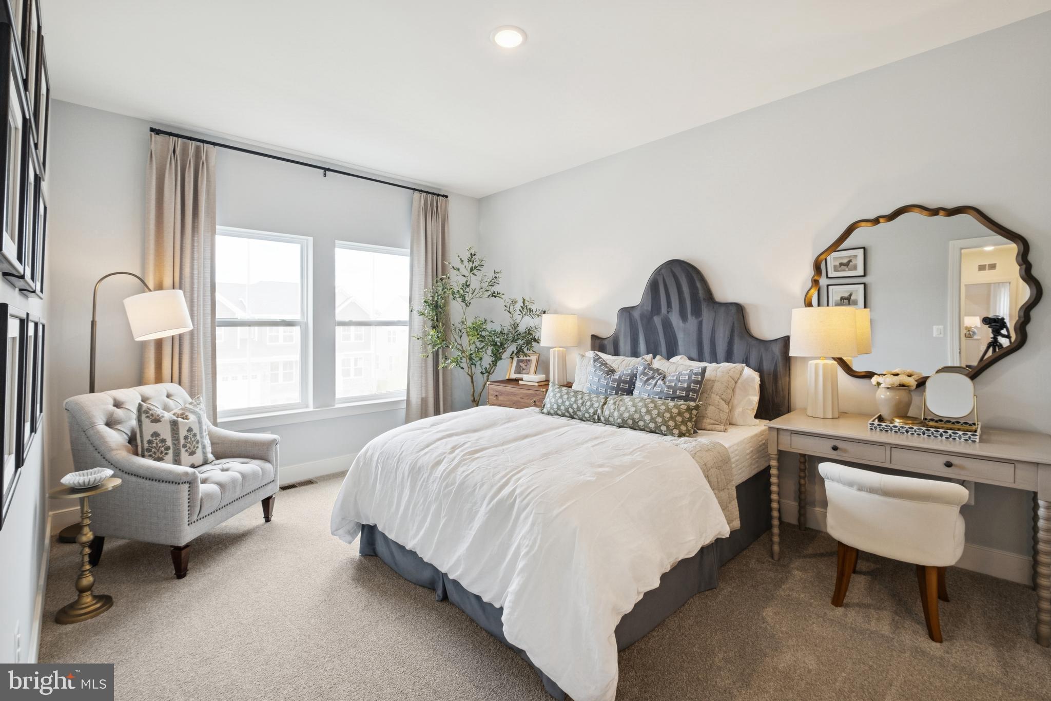 11116 HAZEL RUN WAY LOT 78