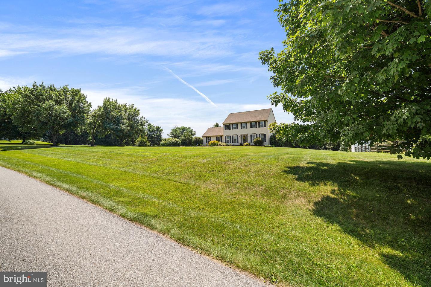 311 HERON DRIVE