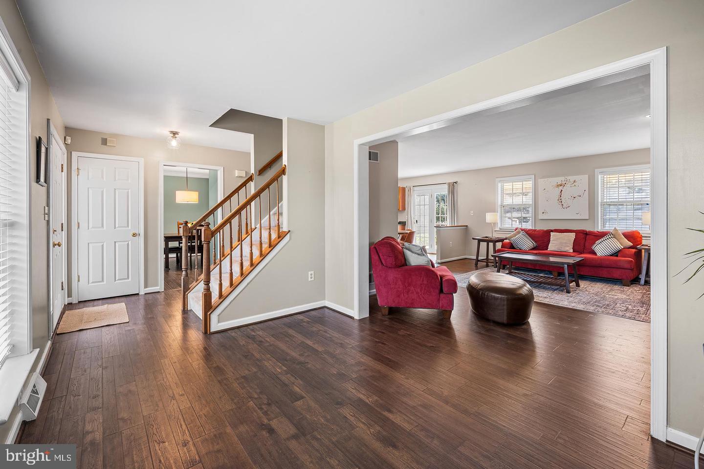 311 HERON DRIVE