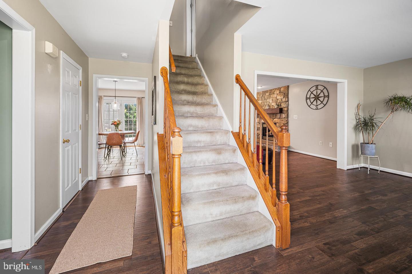 311 HERON DRIVE