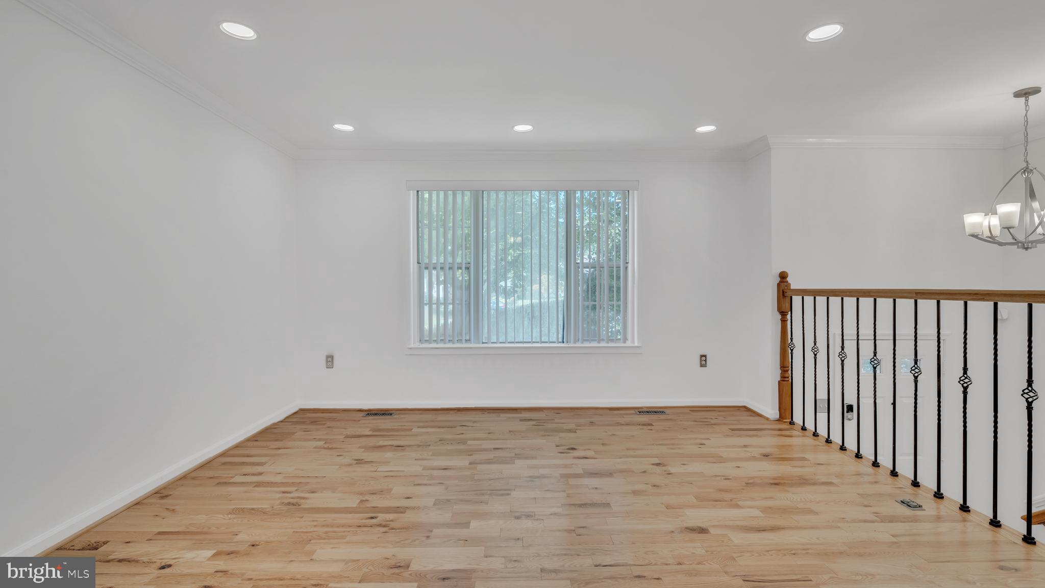 COLETON KNOLL - Residential