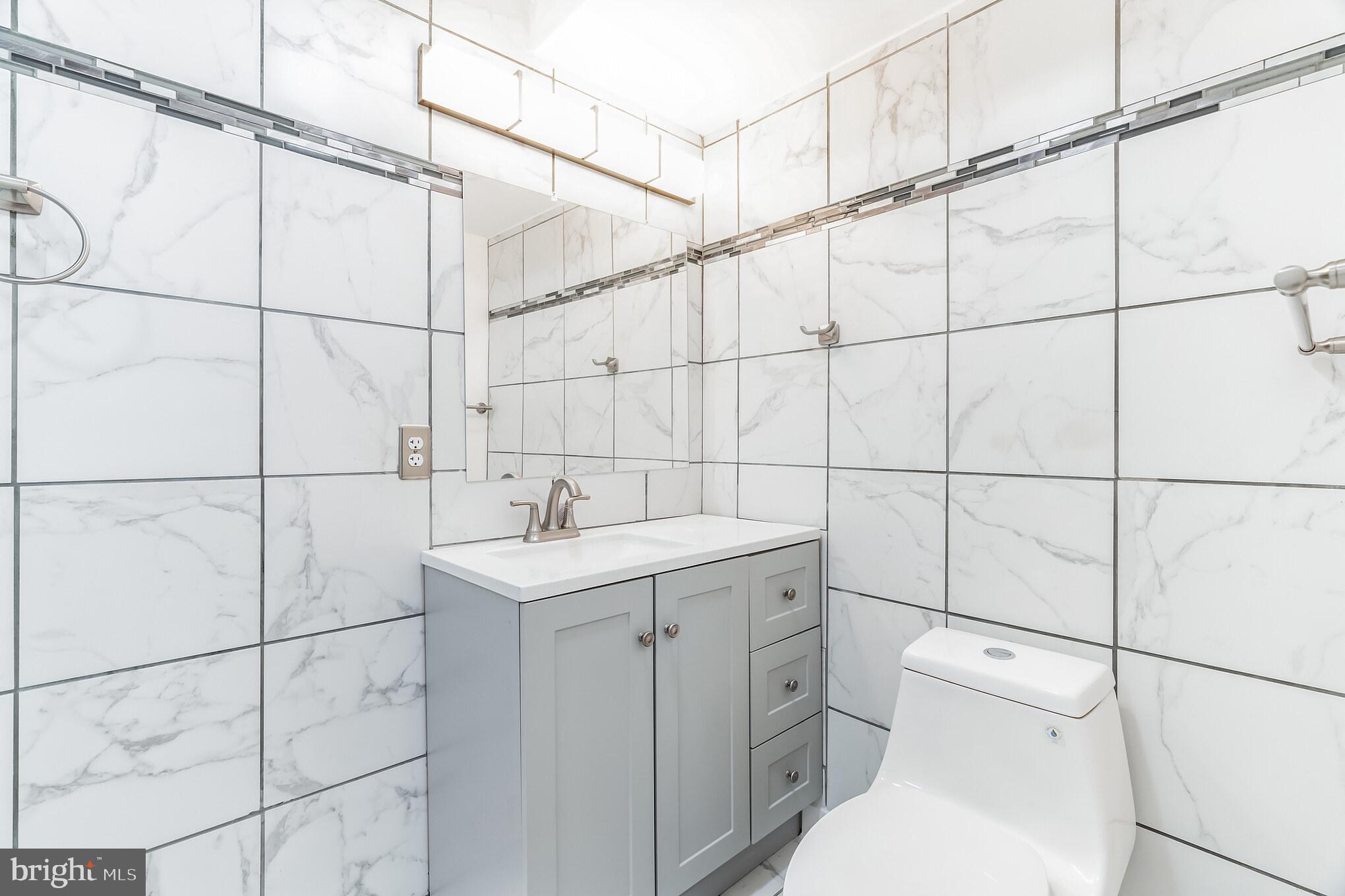 COLETON KNOLL - Residential