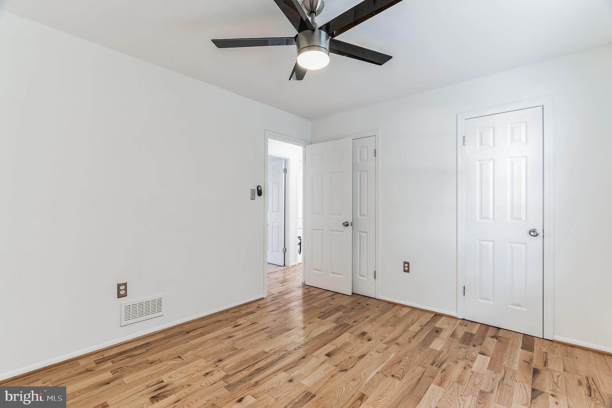 COLETON KNOLL - Residential