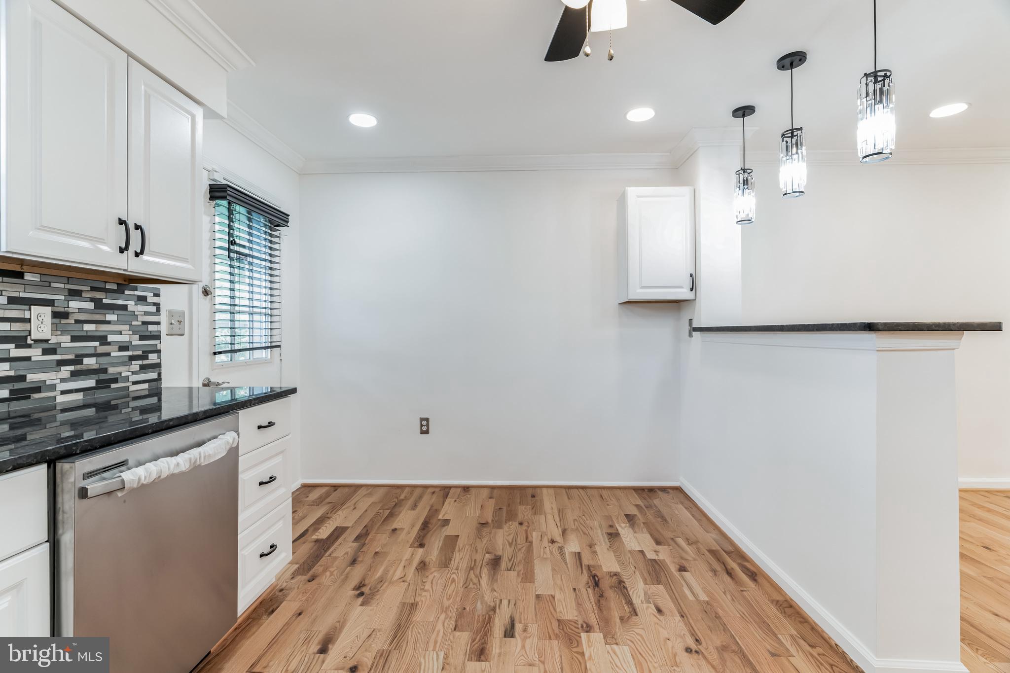 COLETON KNOLL - Residential