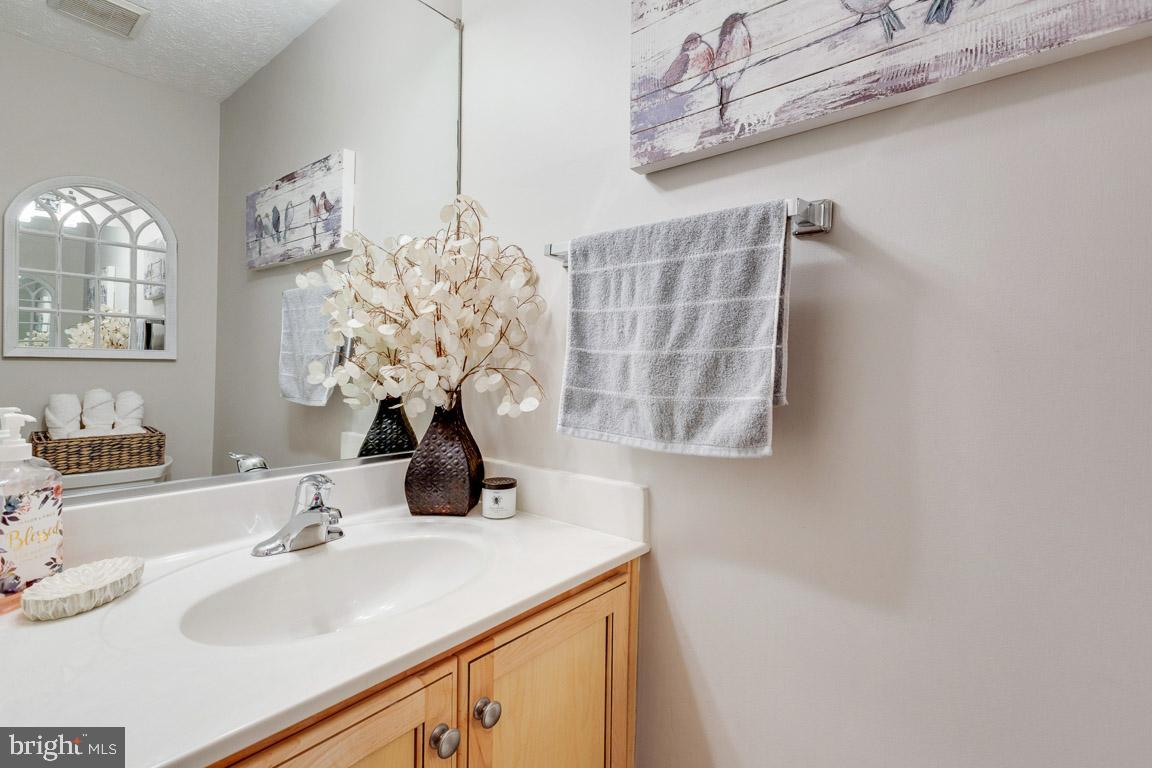 POHICK VILLAGE - Residential