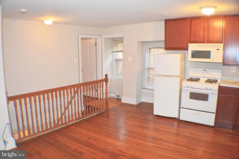 Condo For Rent - 247 W Rittenhouse Street #3A<br/> PHILADELPHIA, PA 19144