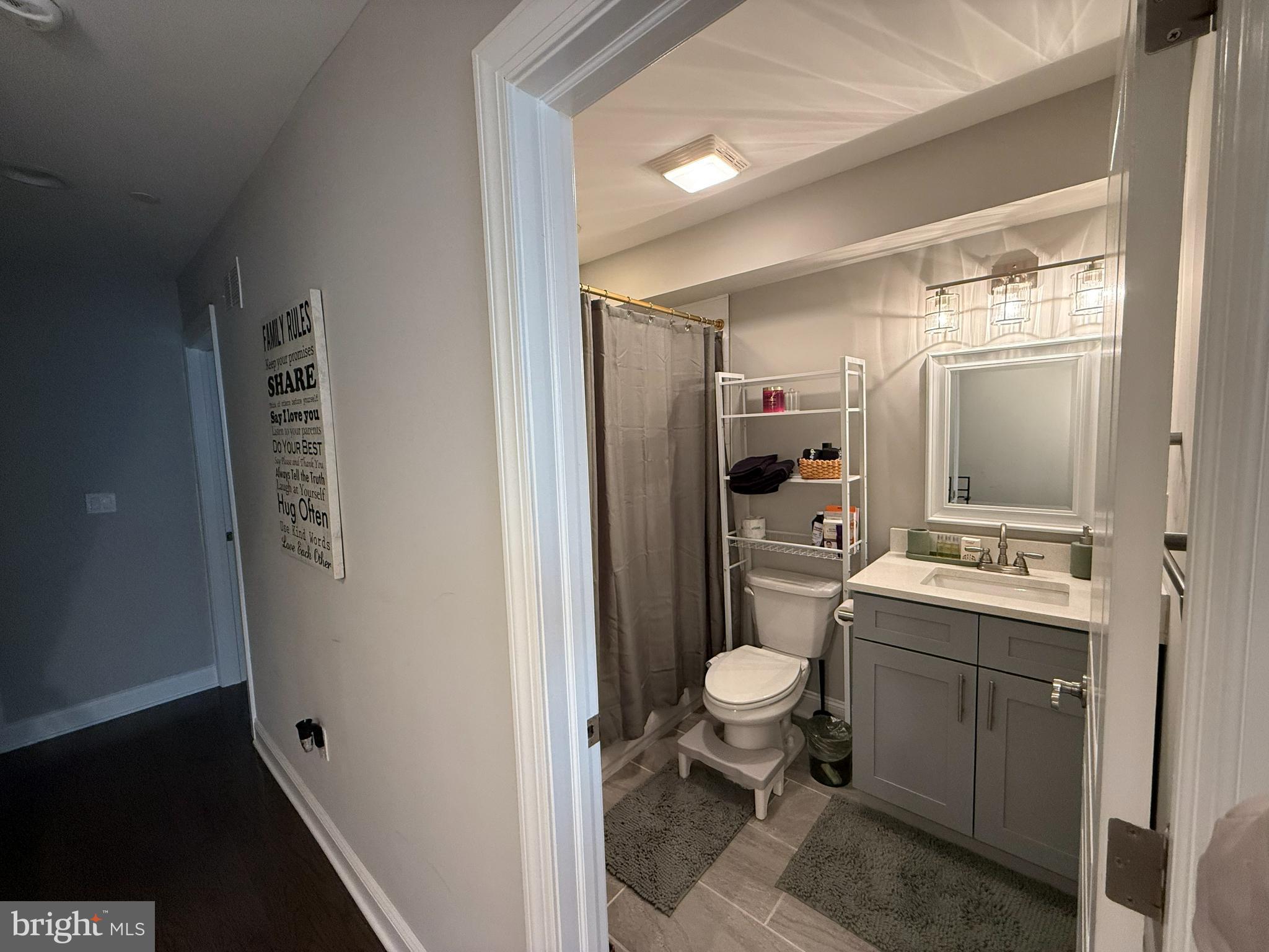 OLDE KENSINGTON - Residential