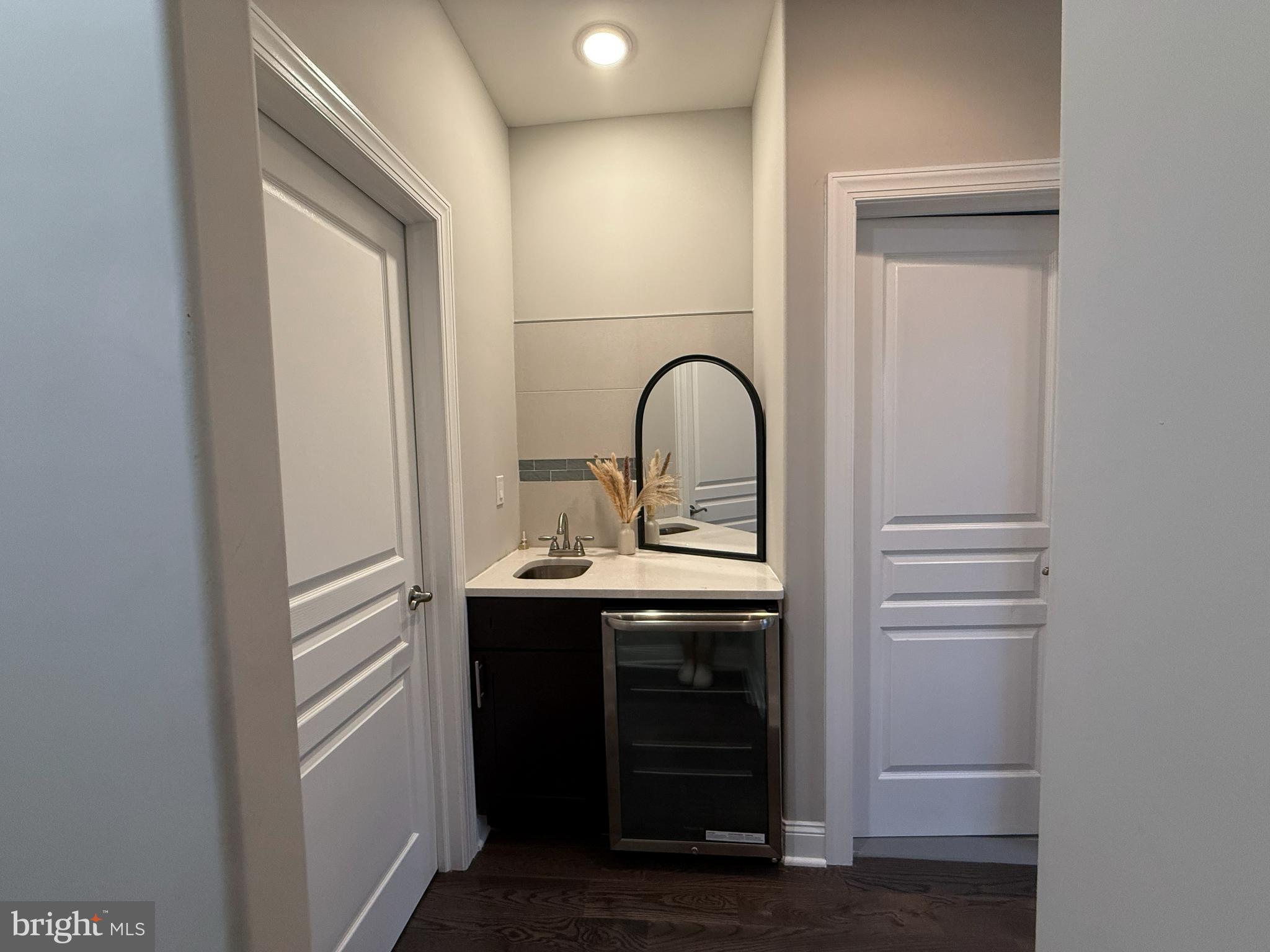 OLDE KENSINGTON - Residential