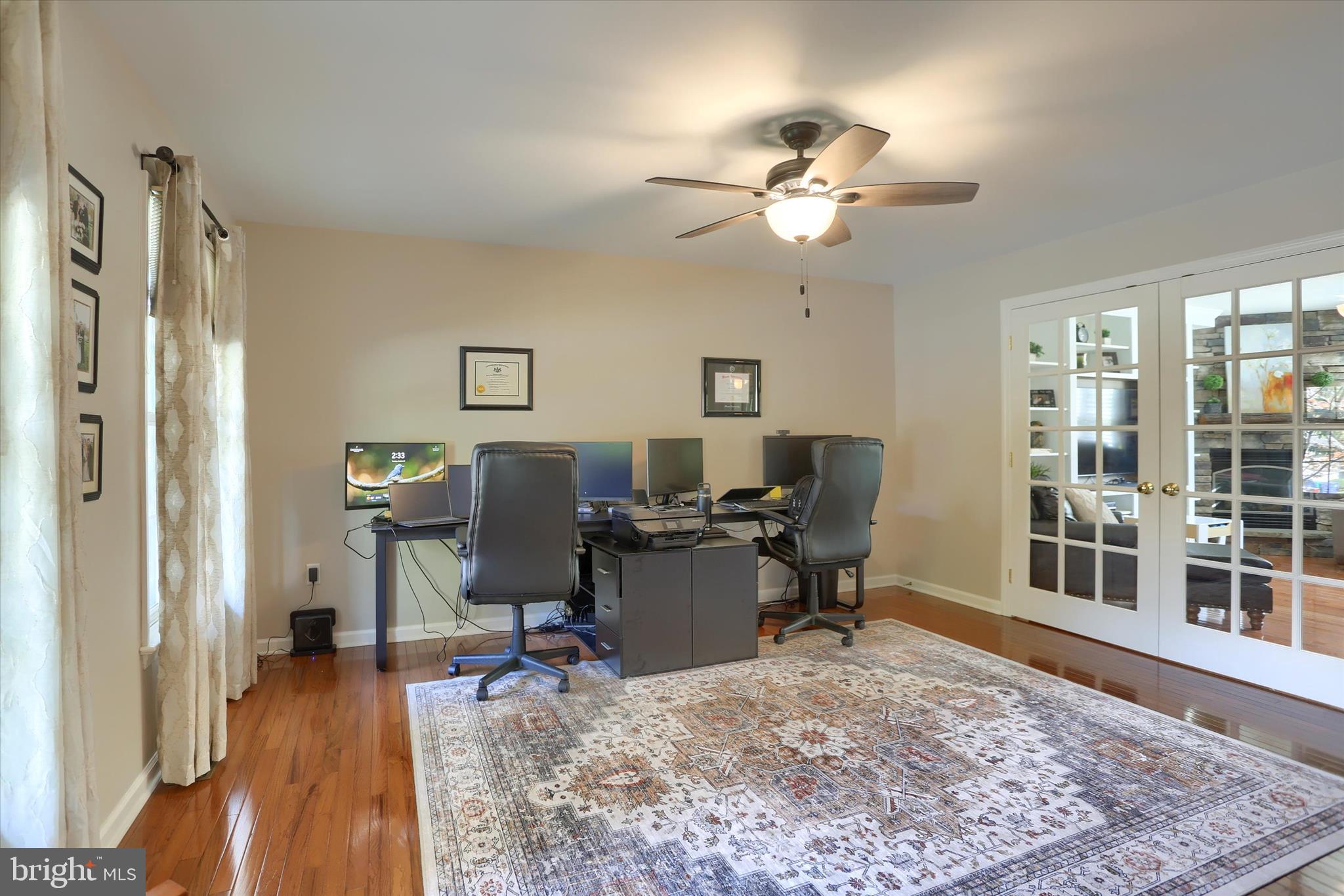 7059 BEAVER SPRING ROAD