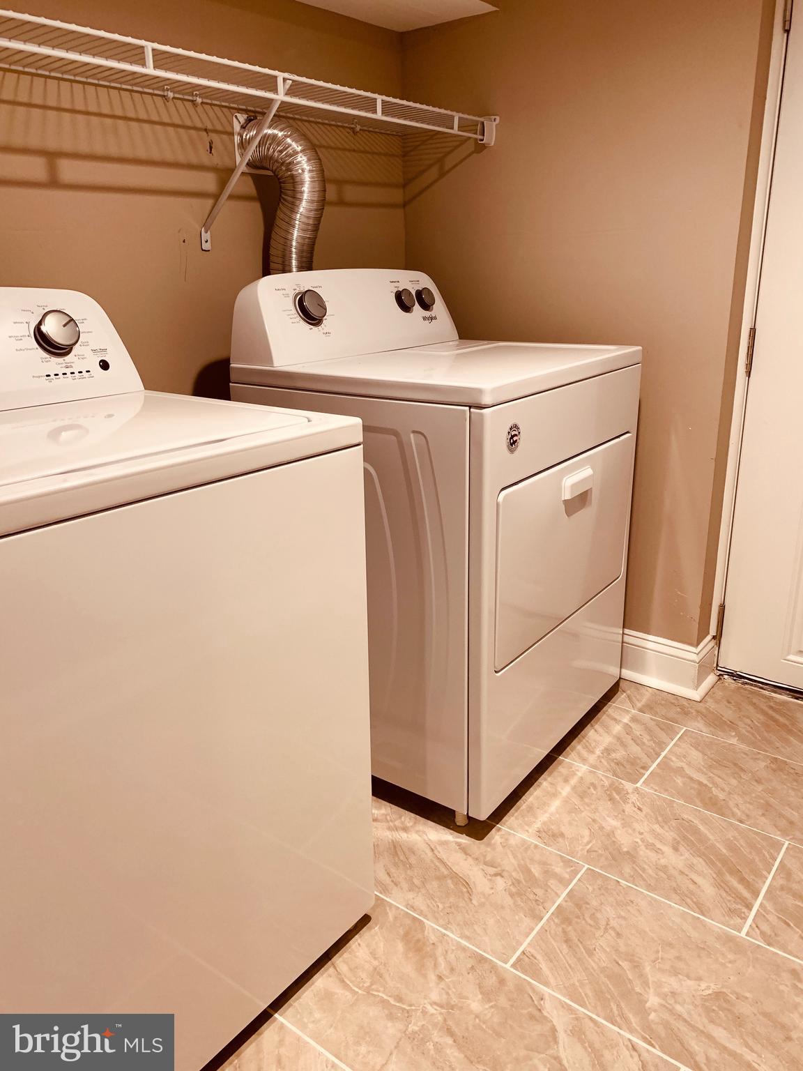 WINSTON GOVANS - Residential