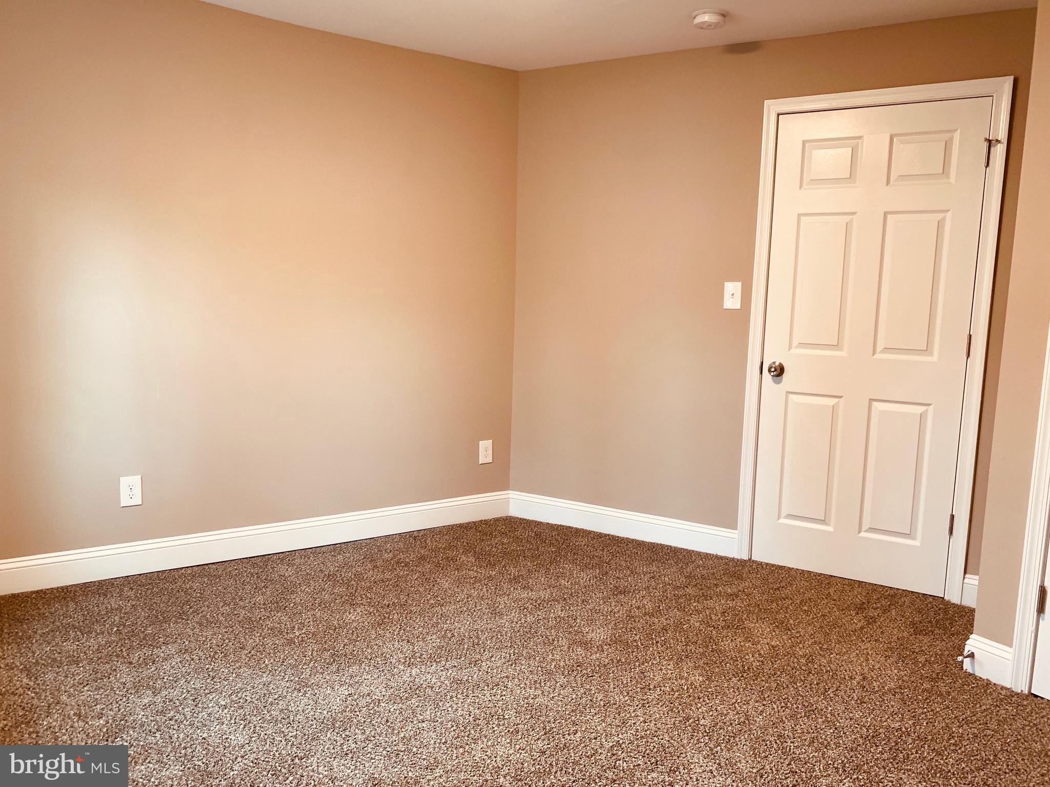 WINSTON GOVANS - Residential