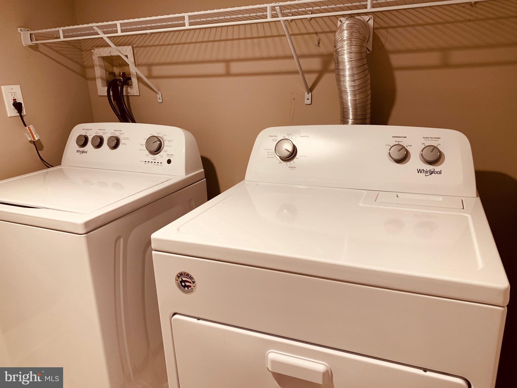 WINSTON GOVANS - Residential