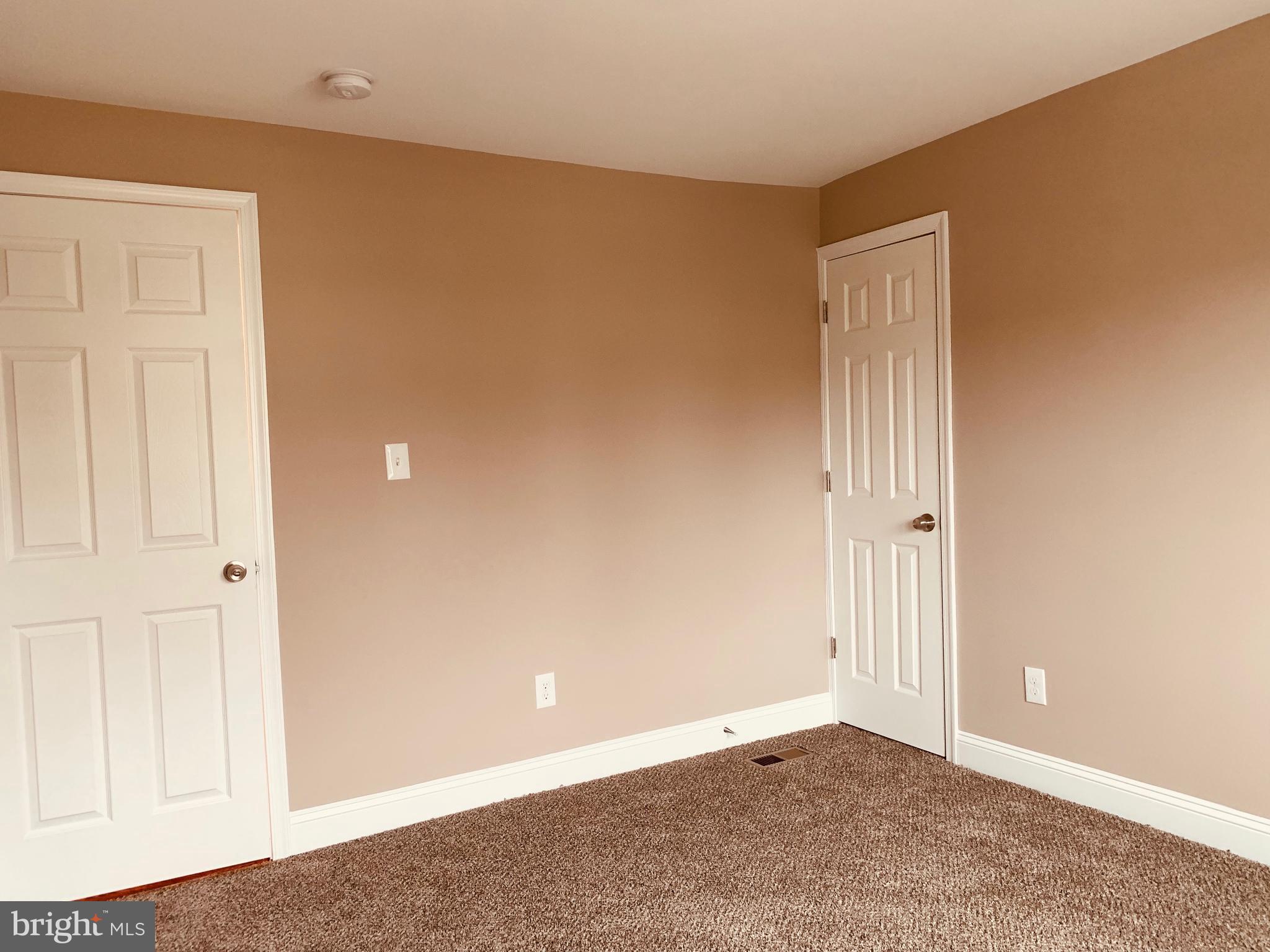 WINSTON GOVANS - Residential