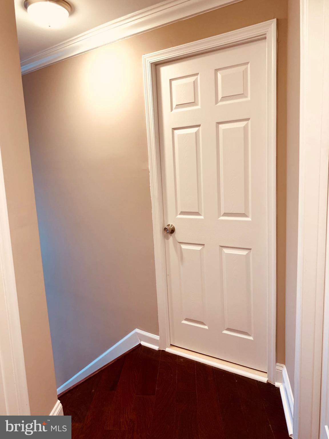 WINSTON GOVANS - Residential