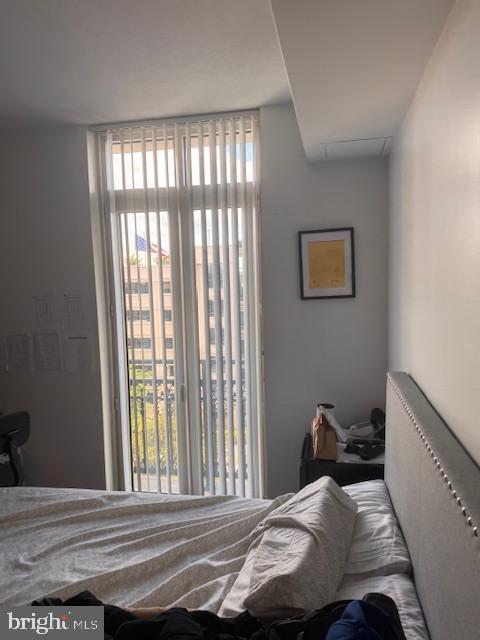 ONE NATIONAL HARBOR CONDOMINIUM - Residential