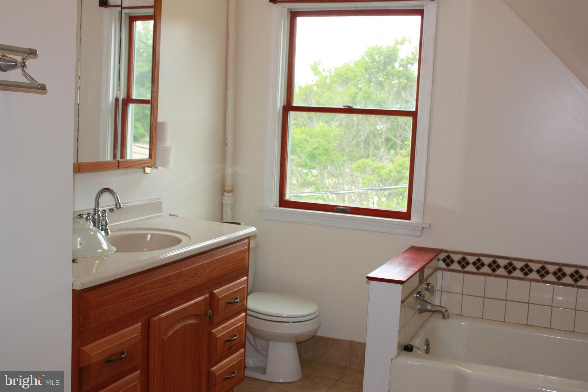 TRAPP RD - Residential Lease