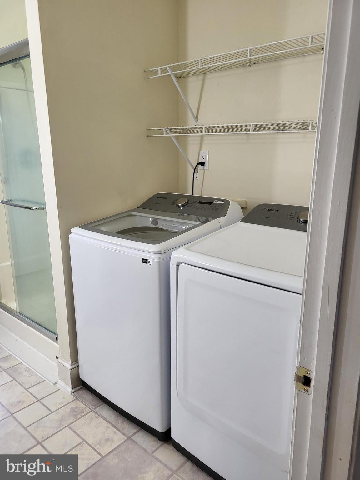 TRAPP RD - Residential Lease