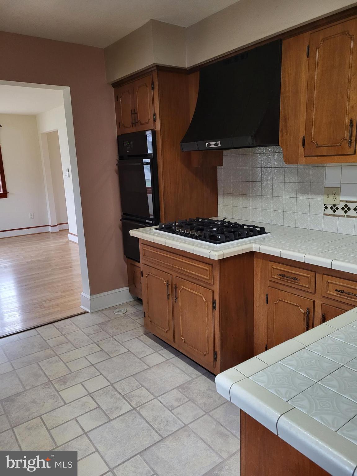 TRAPP RD - Residential Lease