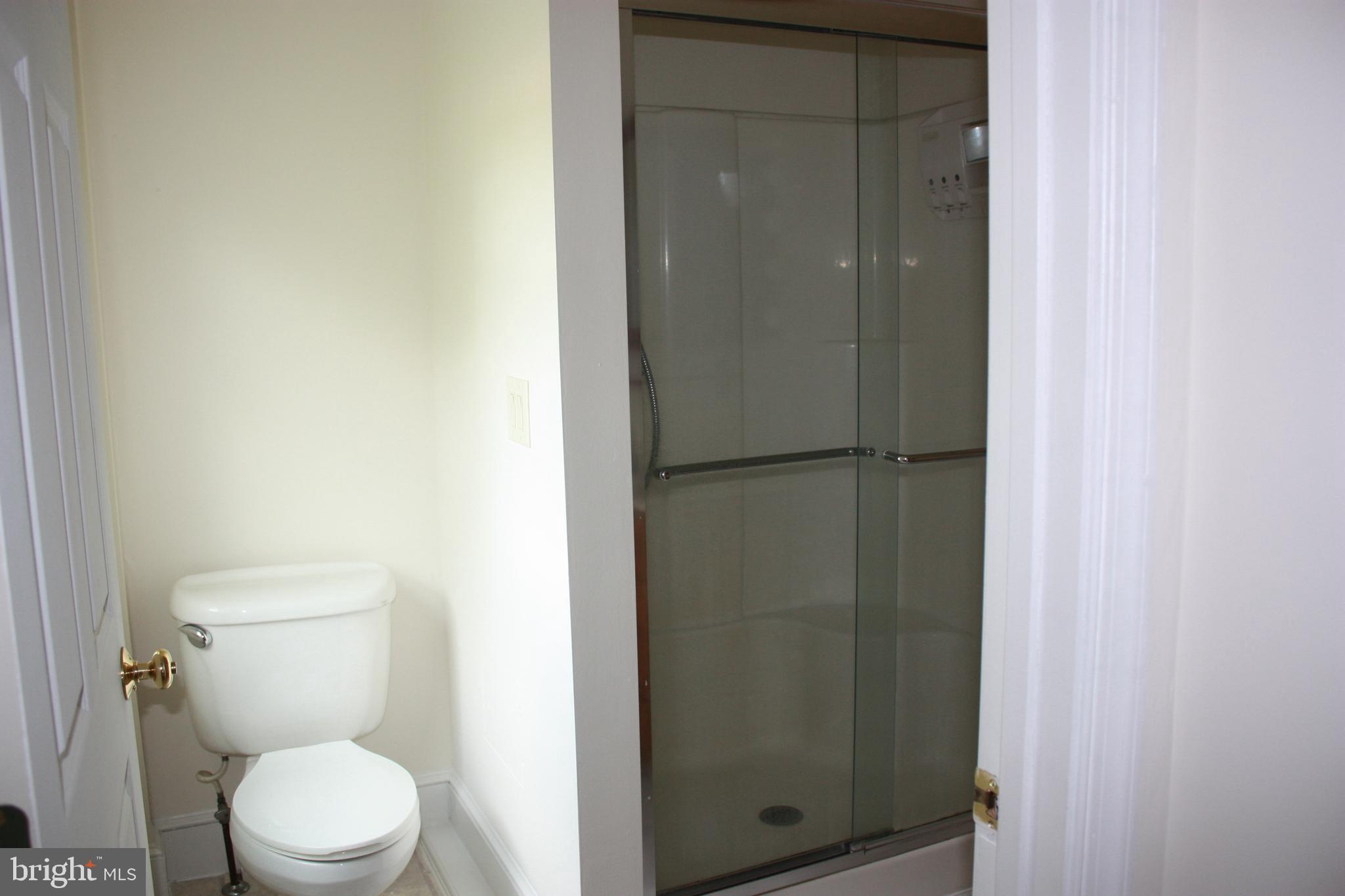 TRAPP RD - Residential Lease