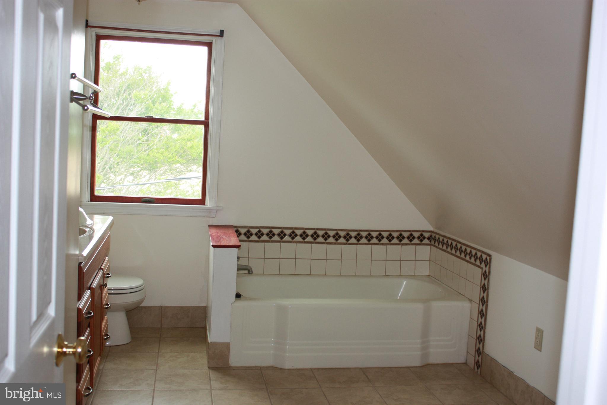 TRAPP RD - Residential Lease