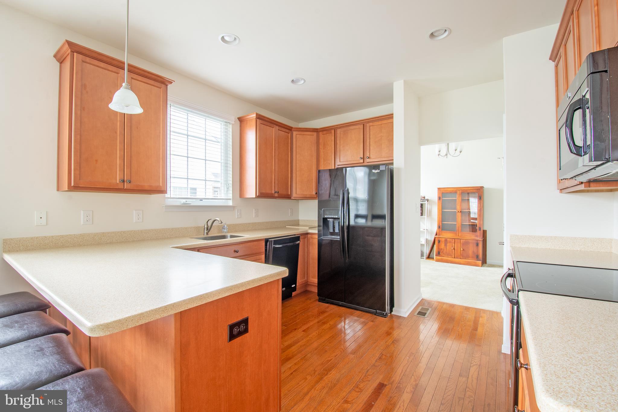 CHAMPIONS CLUB - Residential