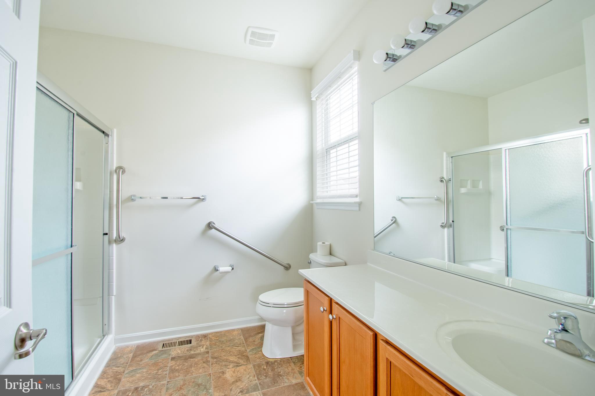 CHAMPIONS CLUB - Residential