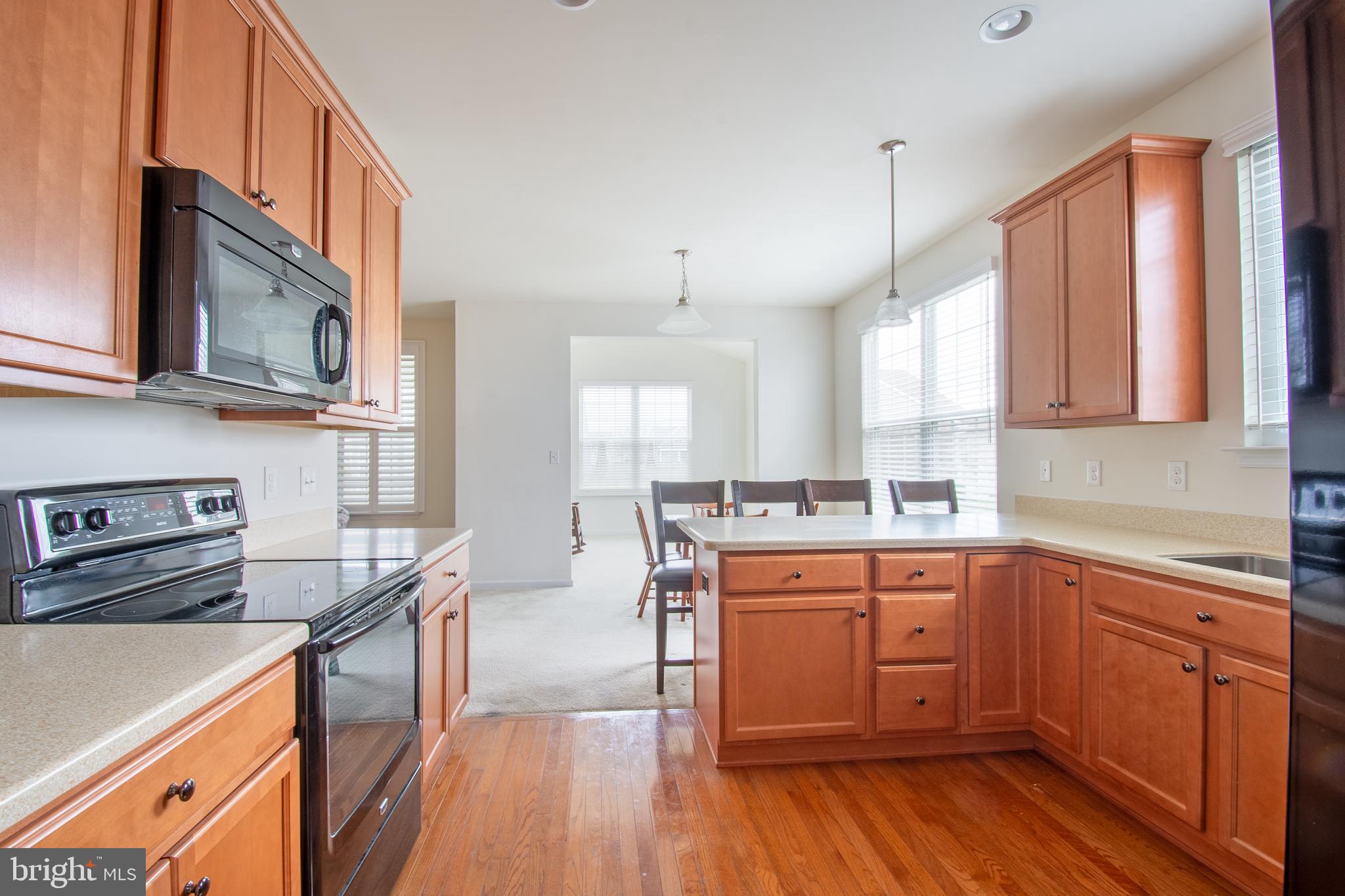 CHAMPIONS CLUB - Residential